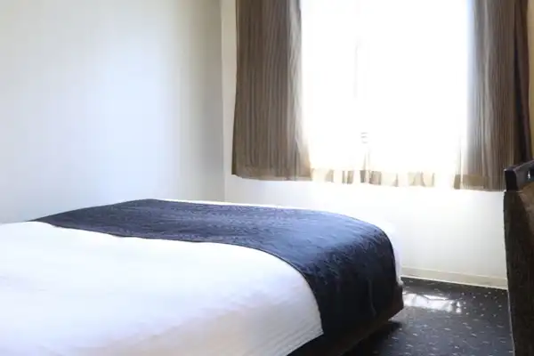 ห้องพัก