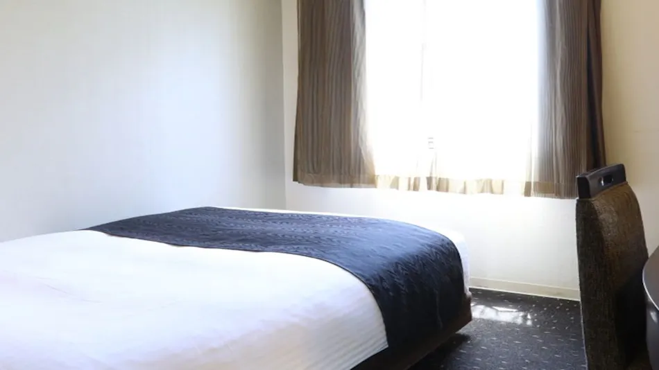 APA Hotel <Sagamihara Hashimoto Ekimae>