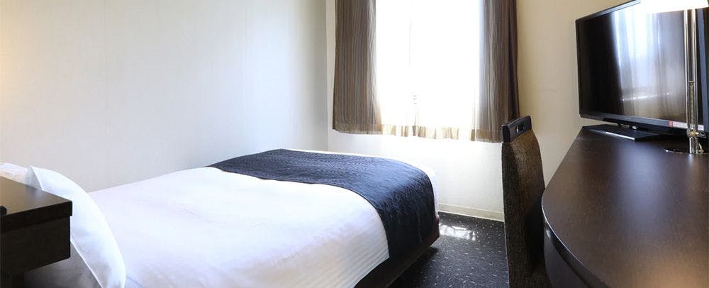 APA Hotel <Sagamihara Hashimoto Ekimae>