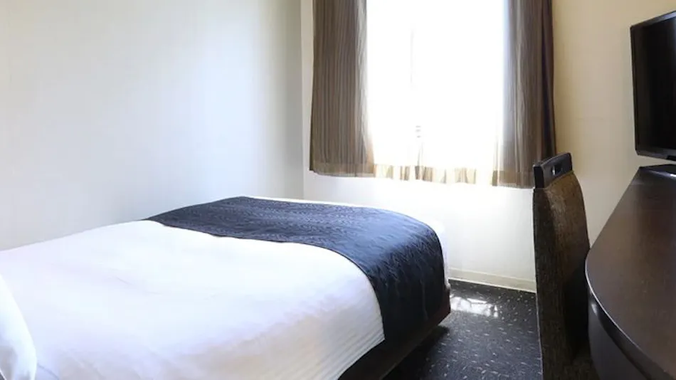 APA Hotel <Sagamihara Hashimoto Ekimae>