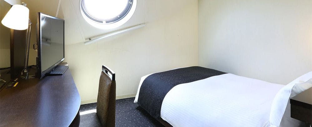 APA Hotel <Sagamihara Hashimoto Ekimae>