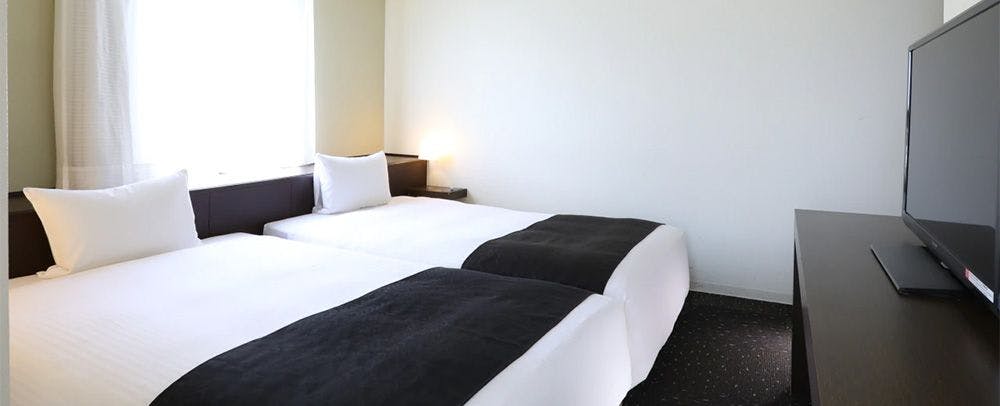 APA Hotel <Sagamihara Hashimoto Ekimae>