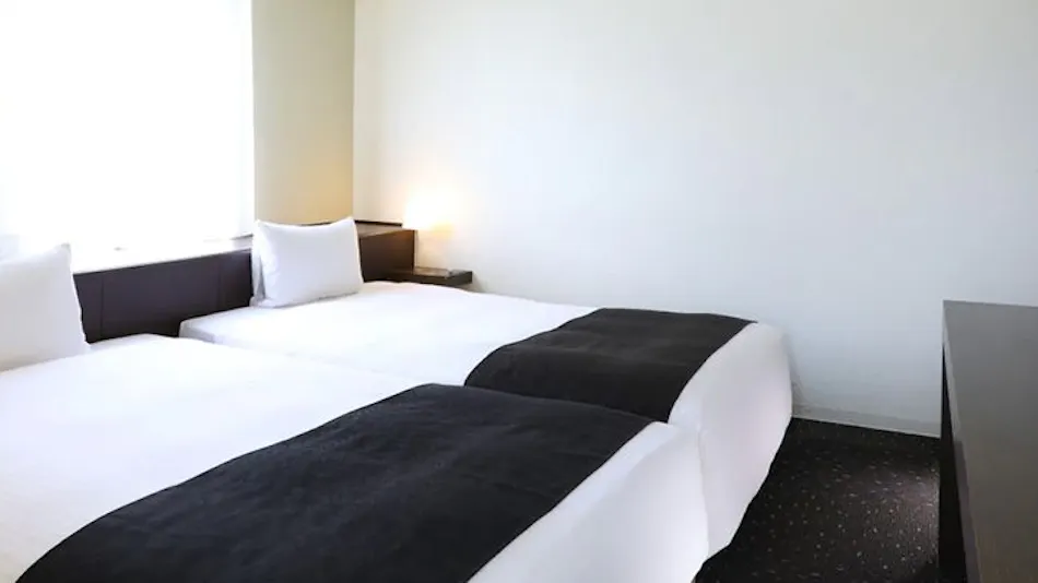 APA Hotel <Sagamihara Hashimoto Ekimae>