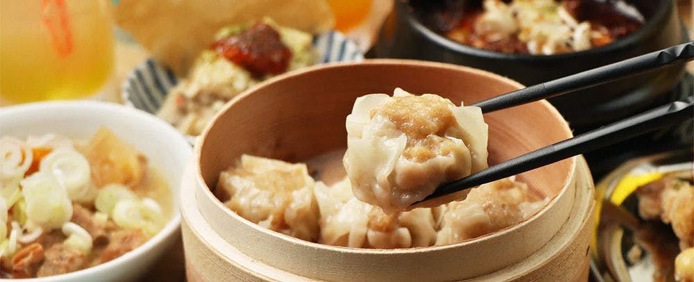 APA Hotel <Sagamihara Hashimoto Ekimae>