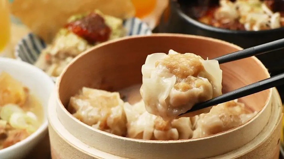 APA Hotel <Sagamihara Hashimoto Ekimae>