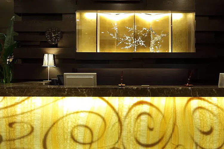 センチュリオンホテルグランド赤坂 の空室状況を確認する 宿泊予約は 一休 Com センチュリオンホテルグランド赤坂 の空室状況を確認する 宿泊予約は 一休 Com