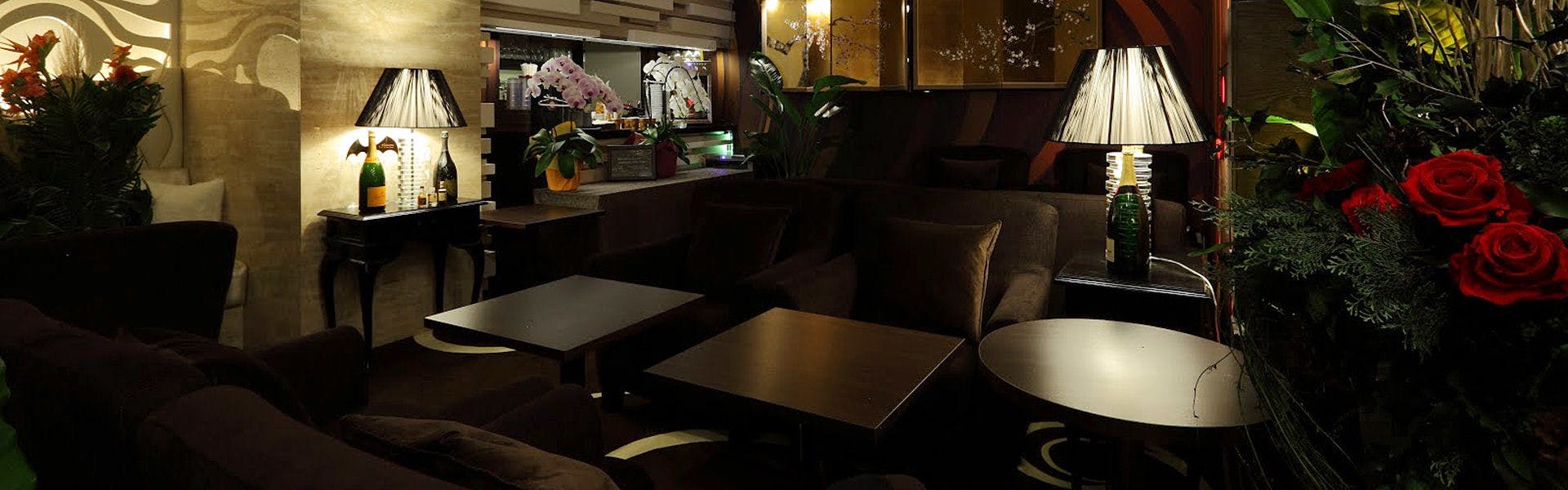 Centurion Hotel Grand Akasaka