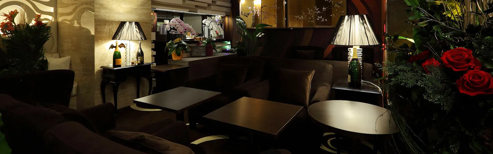 センチュリオンホテルグランド赤坂