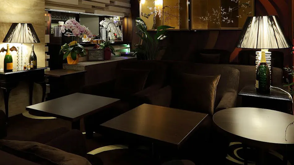 Centurion Hotel Grand Akasaka