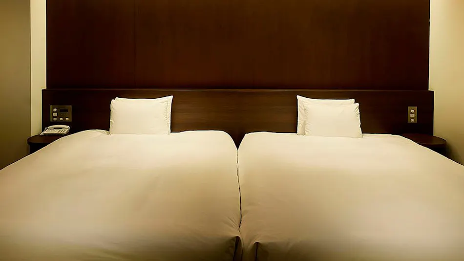 Daiwa Roynet Hotel Numazu