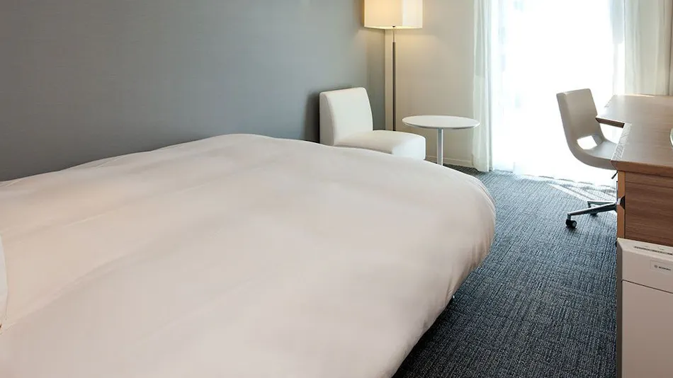 Daiwa Roynet Hotel Numazu