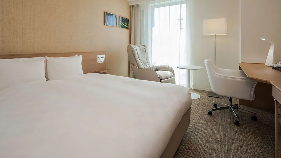 Daiwa Roynet Hotel Numazu