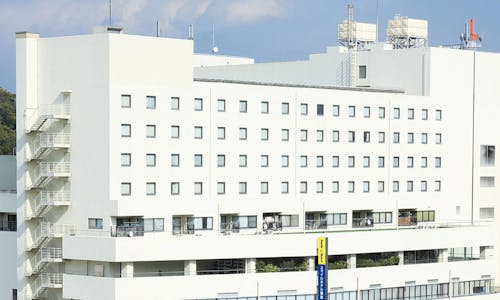 徳島 徳島 鳴門 の安く泊まれるビジネスホテル 15選 宿泊予約は 一休 Com