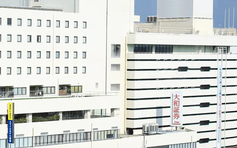 スマイル ホテル 徳島 徳島駅から徒歩5分のホテル 60円より 旧 徳島東急reiホテル 徳島県 デゴイチよく走る Sl沿線宿泊情報 スマイル ホテル 徳島 徳島駅から徒歩5分のホテル 60円より 旧 徳島東急reiホテル 徳島県 デゴイチよく走る Sl沿線宿泊情報