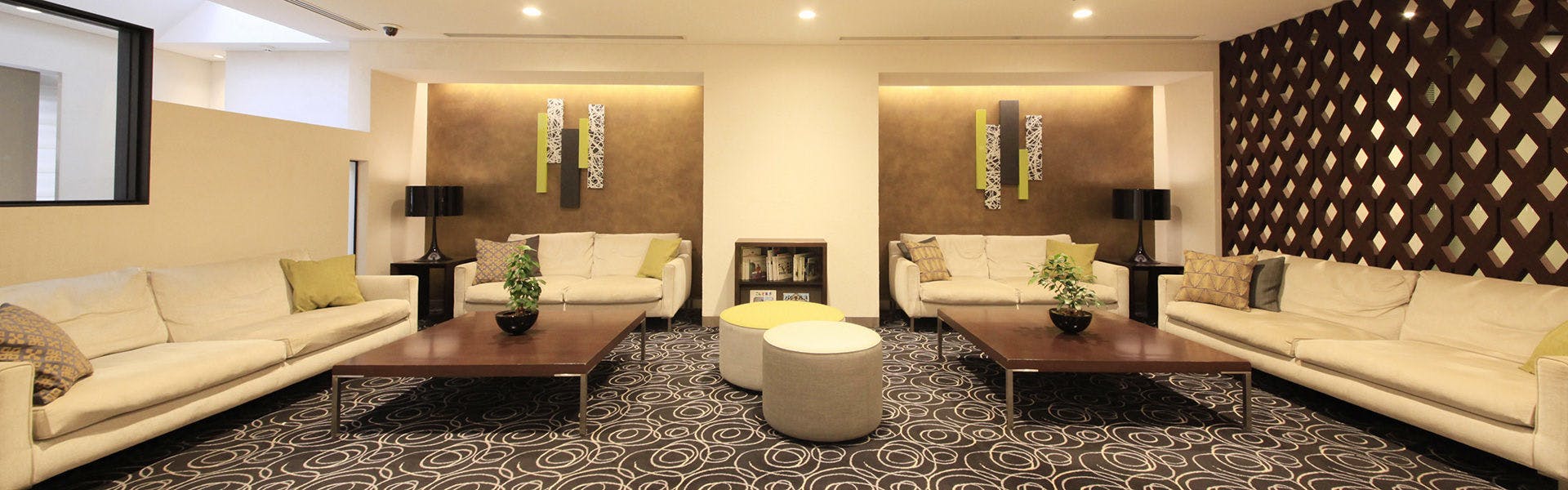 水道橋のおすすめビジネスホテル 18選 宿泊予約は 一休 Com