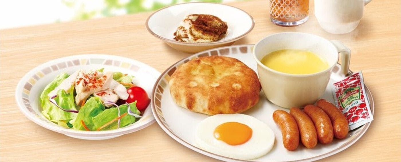 Richmond Hotel Tokyo Suidobashi