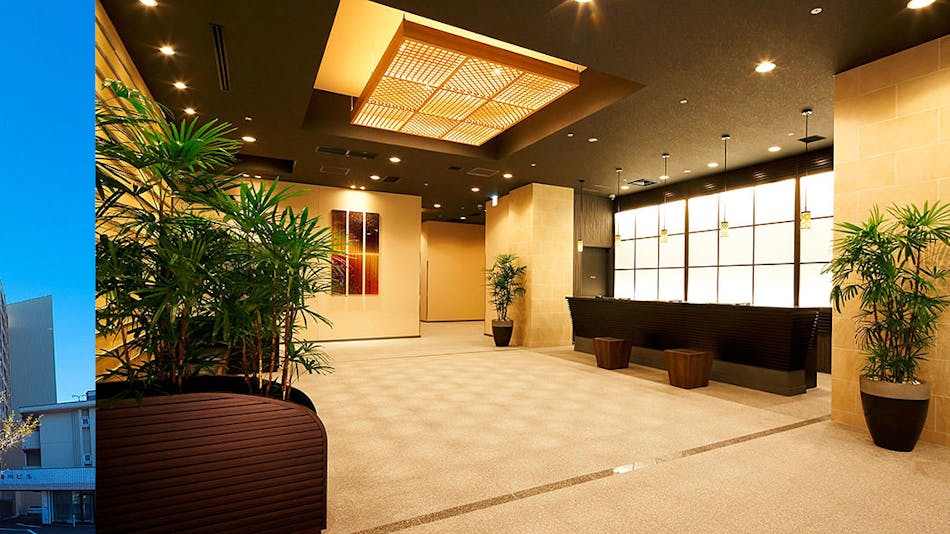 白鳥路温泉の禁煙のお部屋 フィットネスありの 一人旅におすすめのホテル 旅館 7選 お得に宿泊予約 Yahoo トラベル 白鳥路温泉の禁煙のお部屋 フィットネスありの 一人旅におすすめのホテル 旅館 7選 お得に宿泊予約 Yahoo トラベル