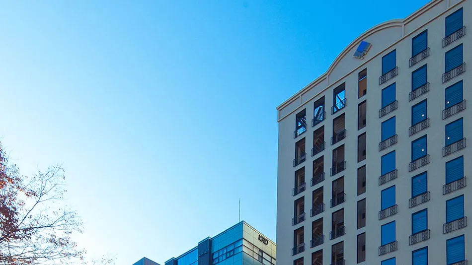 Hotel MyStays Premier Kanazawa