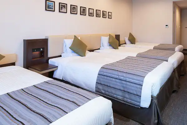 ล็อบบี้