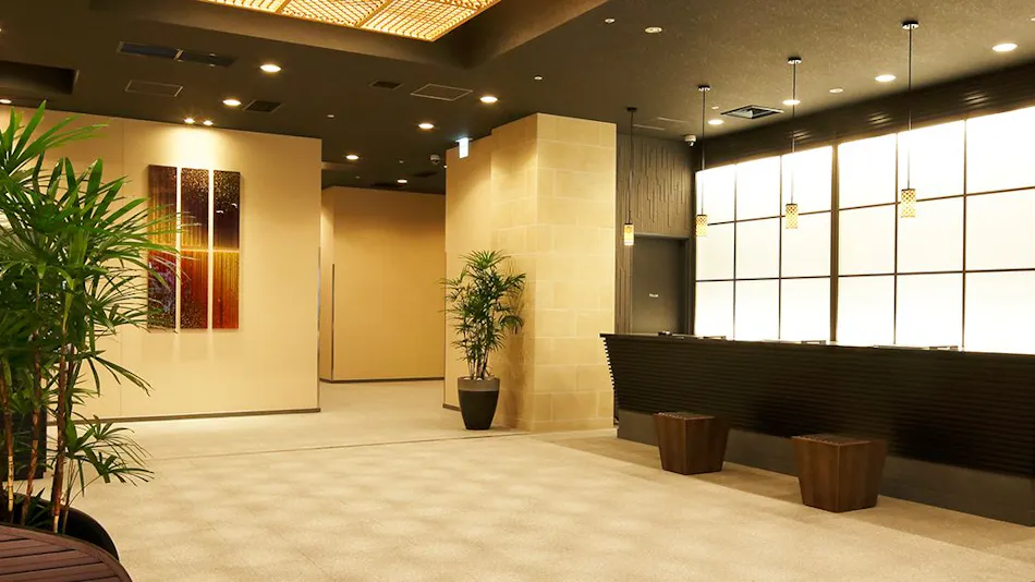 Hotel MyStays Premier Kanazawa
