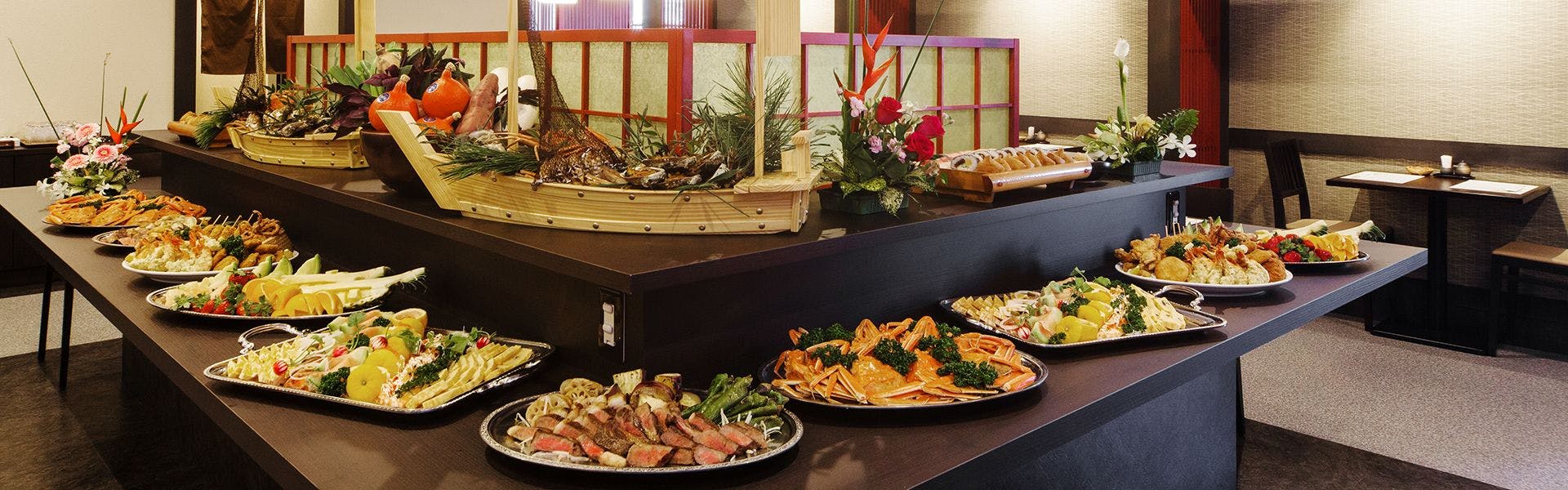 ห้องสมุด