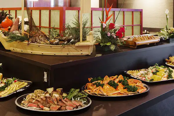 ห้องสมุด