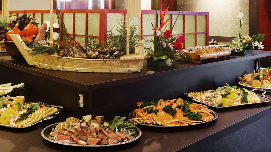 Hotel MyStays Premier Kanazawa