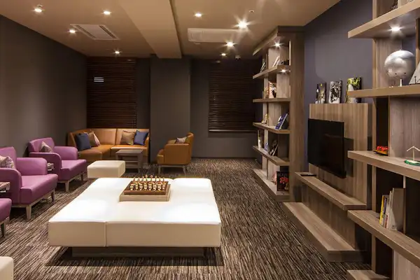 อาหารเช้า