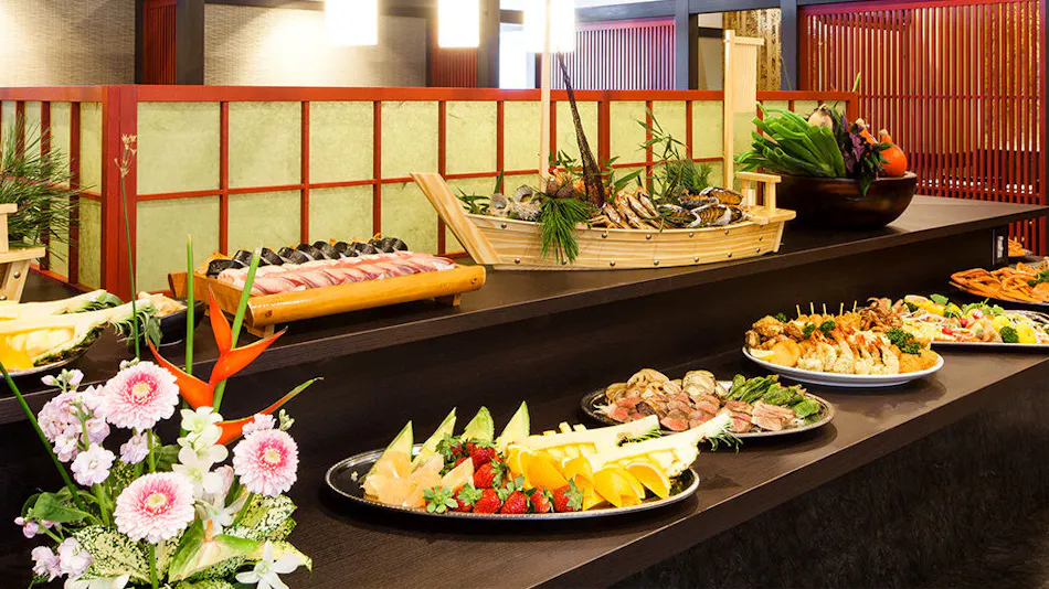 Hotel MyStays Premier Kanazawa