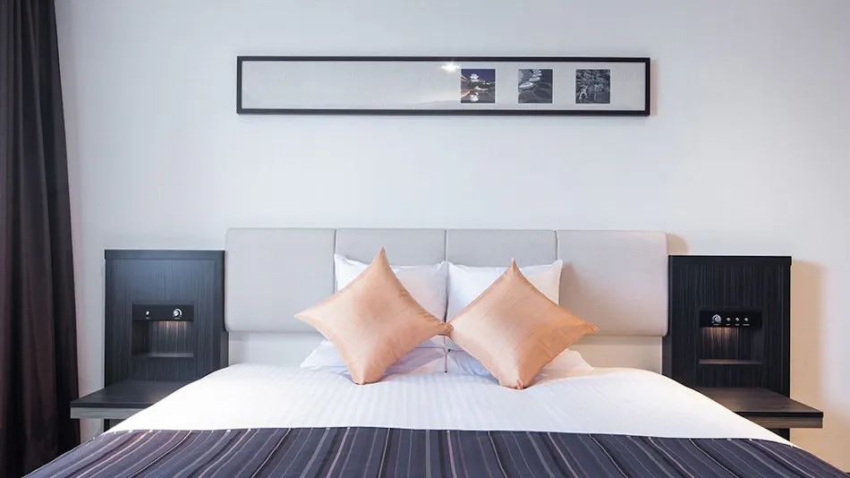 Hotel MyStays Premier Kanazawa