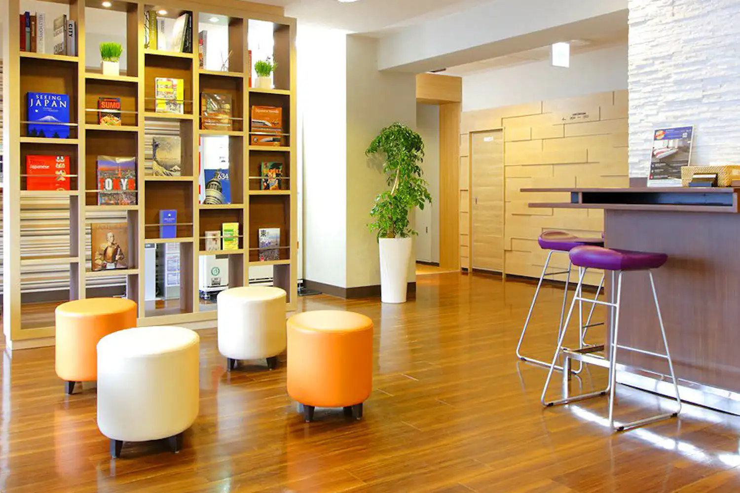 ล็อบบี้