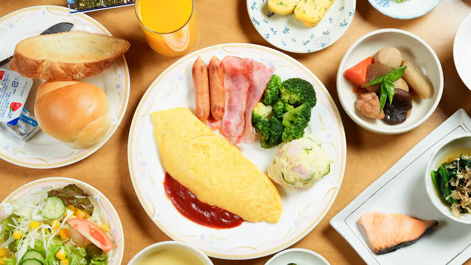 APA Hotel <Kanku-Kishiwada>