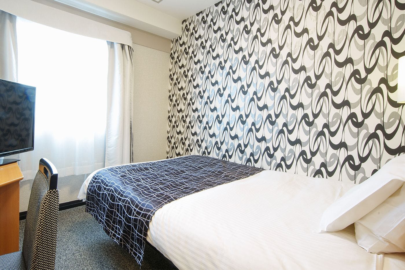 APA Hotel <Kanku-Kishiwada>