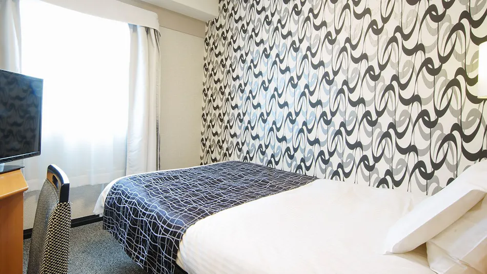 APA Hotel <Kanku-Kishiwada>