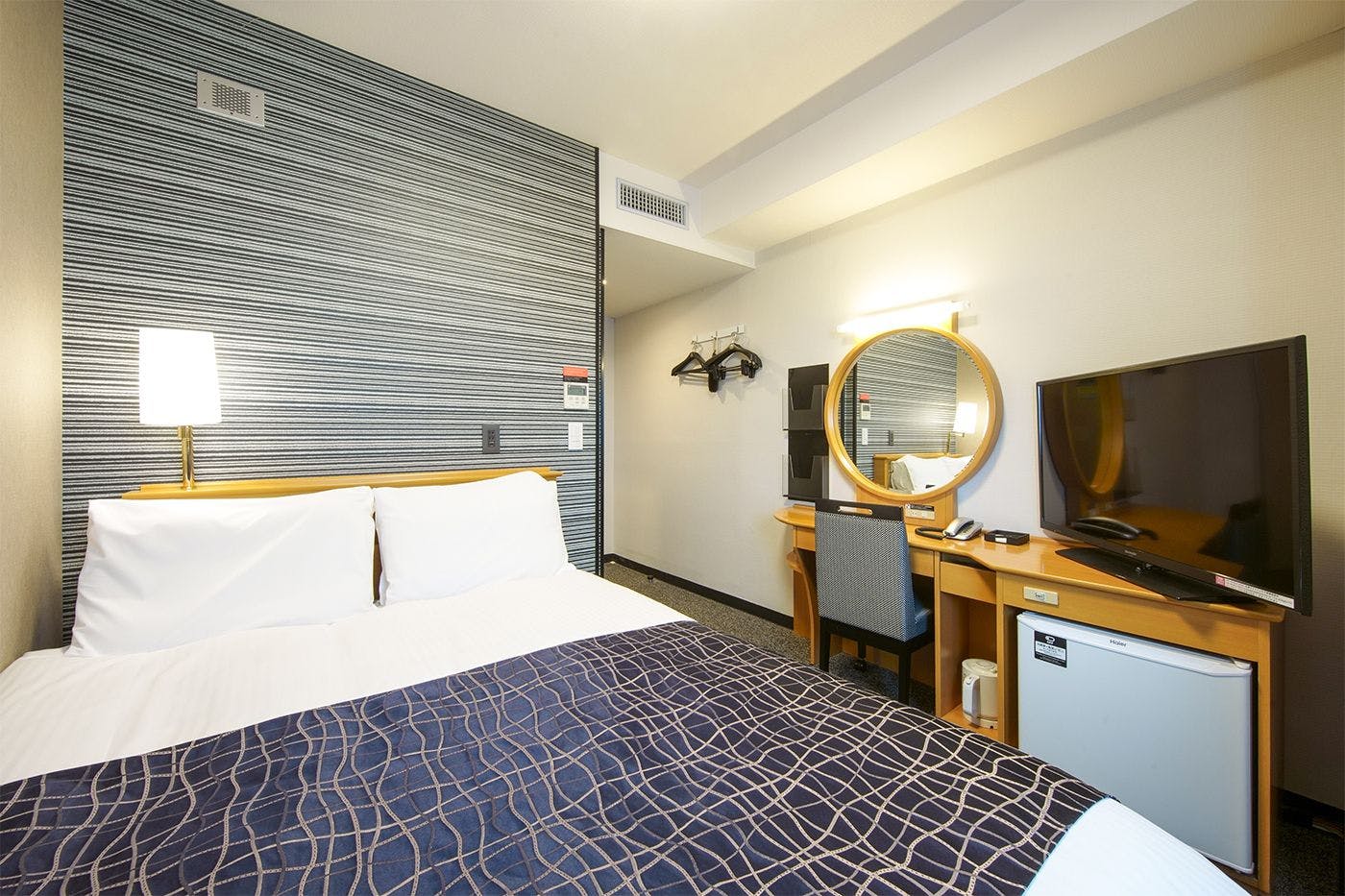 APA Hotel <Kanku-Kishiwada>