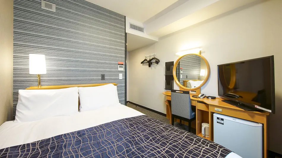 APA Hotel <Kanku-Kishiwada>