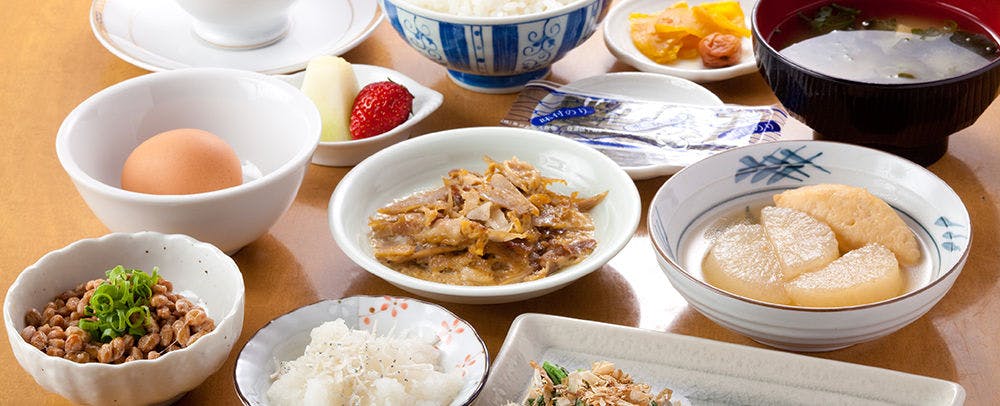 APA Hotel <Kanku-Kishiwada>