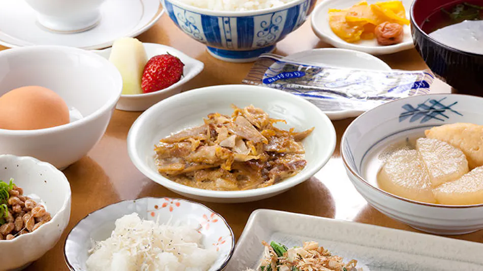 APA Hotel <Kanku-Kishiwada>