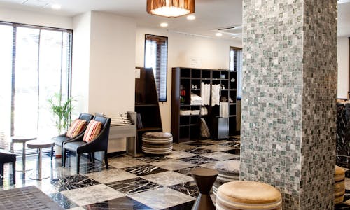 東静岡駅周辺の安く泊まれるホテル 旅館 宿泊予約は 一休 Com