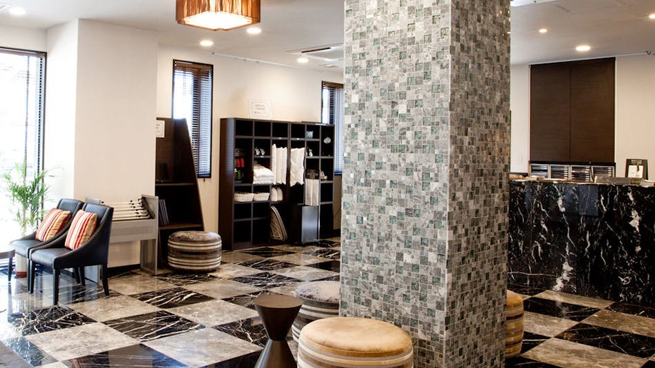 静岡県の出張におすすめのホテル 旅館 18選 お得に宿泊予約 Yahoo トラベル 静岡県の出張におすすめのホテル 旅館 18選 お得に宿泊予約 Yahoo トラベル