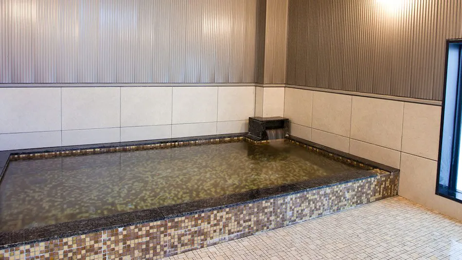 Kuretake Inn Premium Shizuoka Ekimae