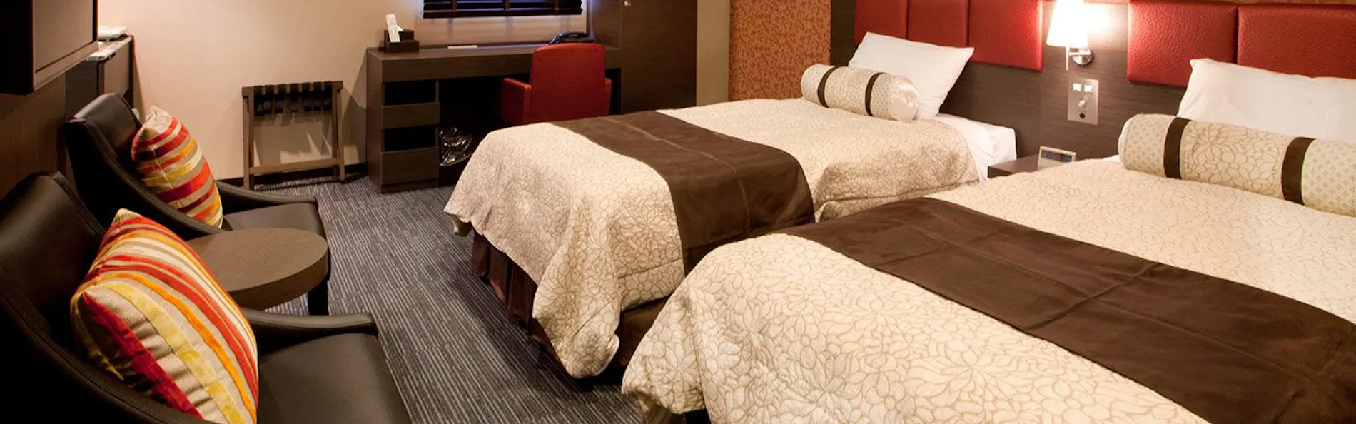 くれたけインプレミアム静岡駅前