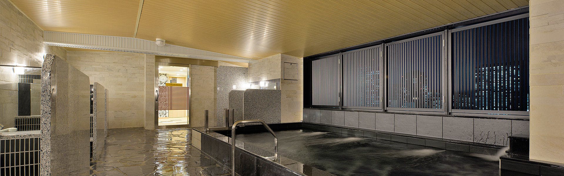 アパホテル 新宿 歌舞伎町タワー の空室状況を確認する 宿泊予約は 一休 Com