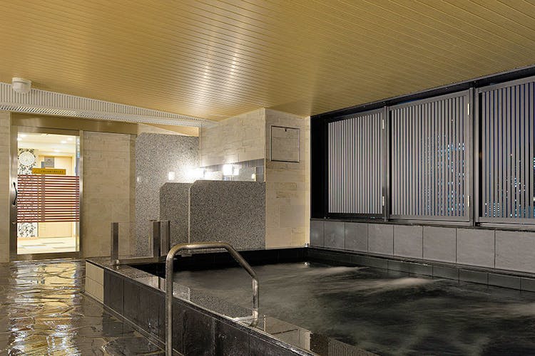 アパホテル 新宿 歌舞伎町タワー の空室状況を確認する 宿泊予約は 一休 Com アパホテル 新宿 歌舞伎町タワー の空室状況を確認する 宿泊予約は 一休 Com