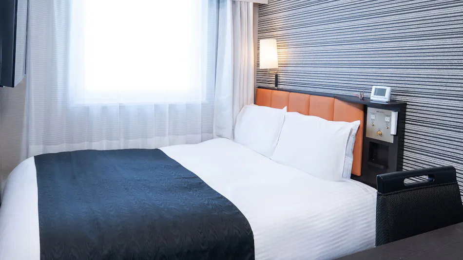 APA Hotel〈Shinjuku Kabukicho Tower〉
