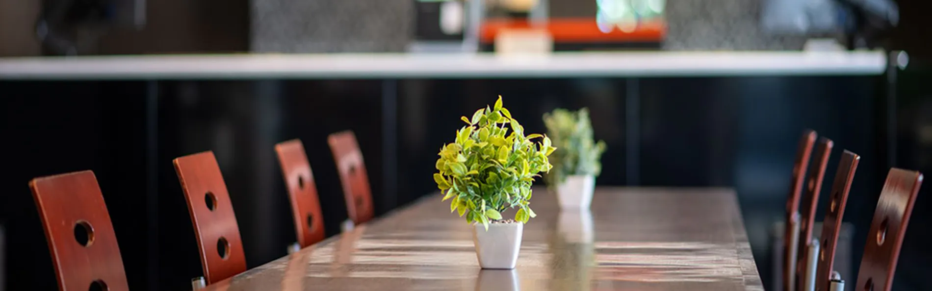 アパホテル〈前橋駅北〉