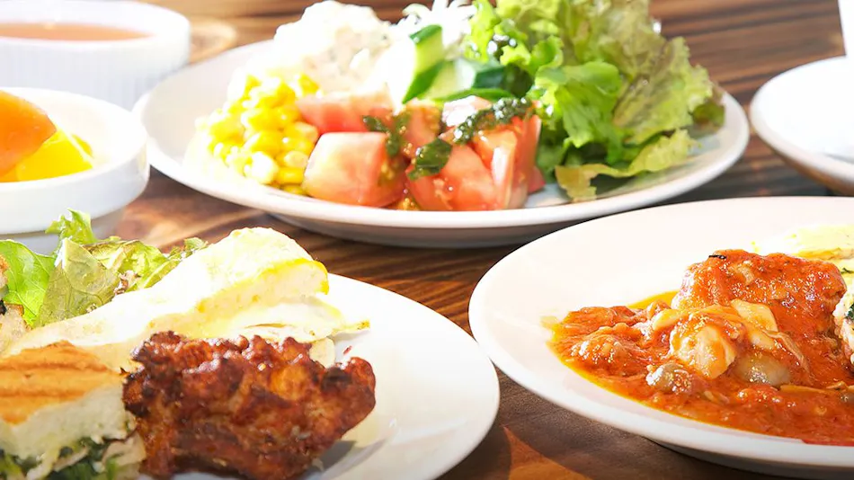 Daiwa Roynet Hotel Chiba Ekimae