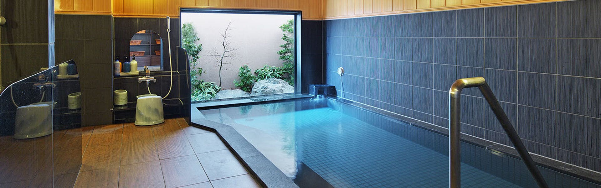 Hotel Route-Inn Hitachinaka