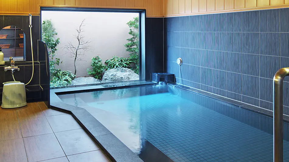 Hotel Route-Inn Hitachinaka