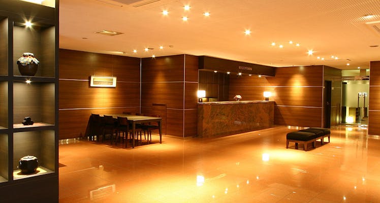 西川口駅の駐車場ありの おすすめビジネスホテル 宿泊予約は 一休 Com 西川口駅の駐車場ありの おすすめビジネスホテル 宿泊予約は 一休 Com